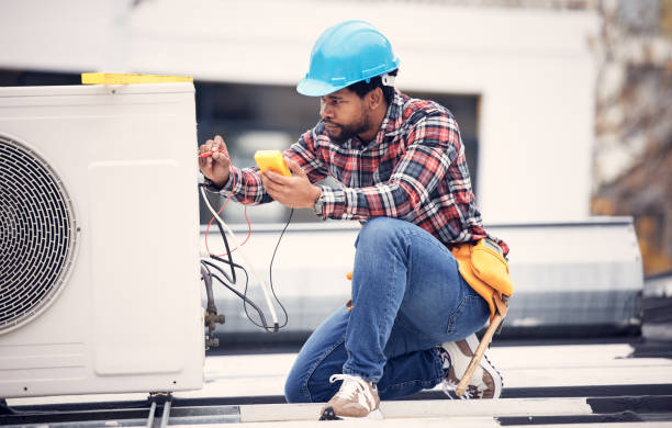 Best 24-Hour Electrician  in China Grove, TX