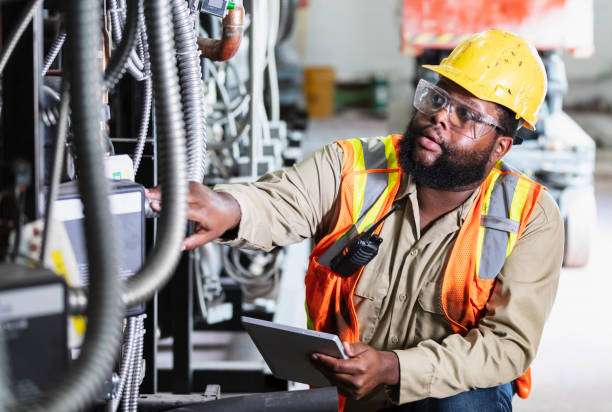 Best Affordable Emergency Electrician  in China Grove, TX
