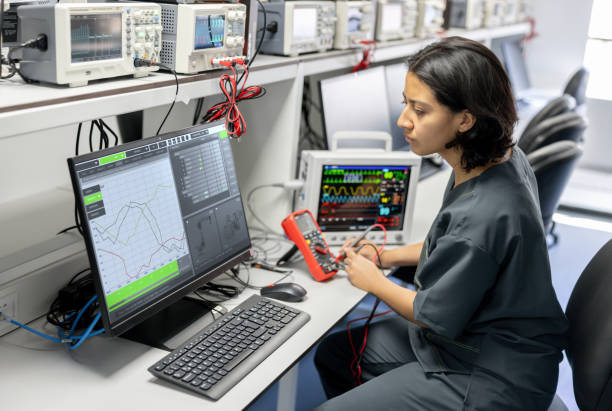 Best Affordable Electrical Installation  in China Grove, TX